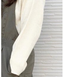 used | スウェット