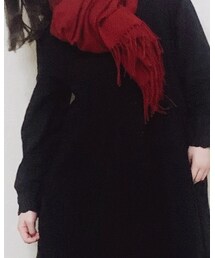 Samansa Mos2 | ワンピース