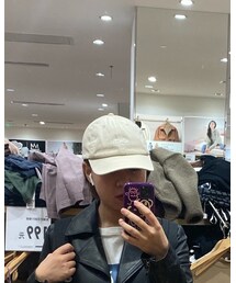 H&M | キャップ