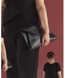 Vivienne Westwood×Melissa | レインシューズ