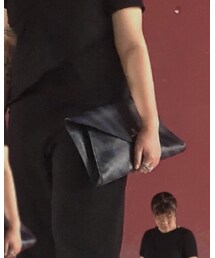 Vivienne Westwood | ハンドバッグ