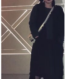 vintage chanel | ショルダーバッグ