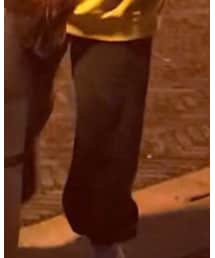 BEAMS | チノパンツ