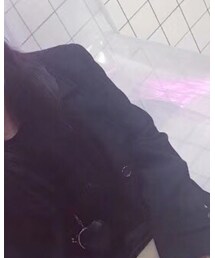 COMME des GARCONS | スーツジャケット