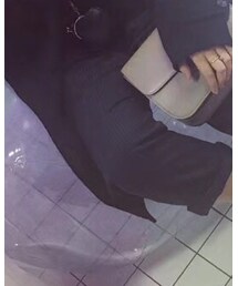 5cm | スラックス