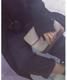 CELINE | ショルダーバッグ