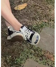 UNDERCOVER | スニーカー