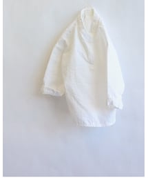 monmimi | シャツ/ブラウス