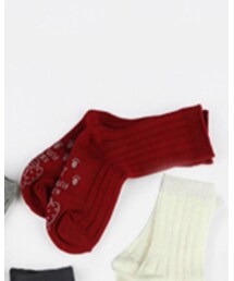 monmimi | ソックス/靴下