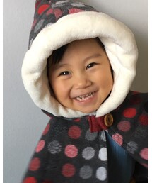 しまむら | ソックス/靴下