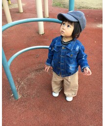 ☆ | その他