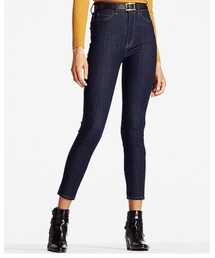 UNIQLO | デニムパンツ