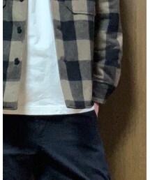 FREAK'S STORE | ジャケット/アウター