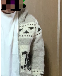 Ron Herman | ニット/セーター