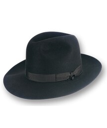 H&M | Fedora x Cowboy(ハット)