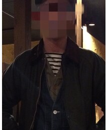 SAINT JAMES | Tシャツ/カットソー