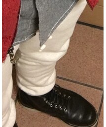 Pilgrim Surf Supply | パンツ