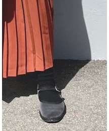 drogheria Crivellini | シューズ