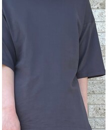 ITEMS URBANRESEARCH | Tシャツ/カットソー