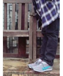 Onitsuka Tiger | スニーカー