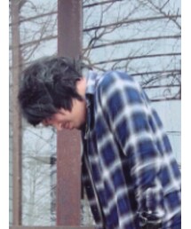 grn | ニット/セーター