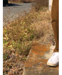 Reebok | スニーカー