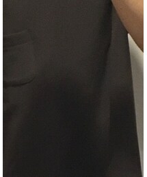 古着 | Tシャツ/カットソー