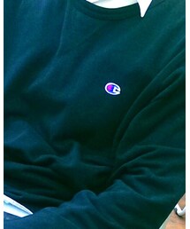 Champion | その他トップス