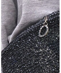 ANTEPRIMA/WIREBAG | バッグ