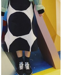 marimekko | スカート