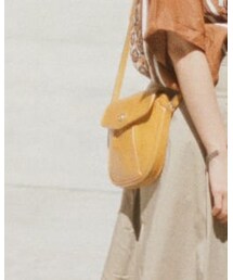 CELINE | ショルダーバッグ