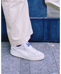 PUMA X ADER ERROR | スニーカー