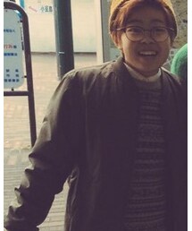 UNIQLO | ジャケット/アウター