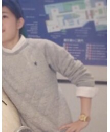 GYMPHLEX | トップス
