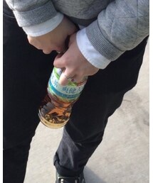 爽健美茶 | その他小物