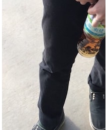 UNIQLO | その他パンツ