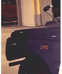 ジムニー | その他