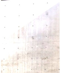 UNIQLO | ニット/セーター