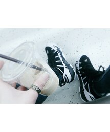 FILA | スニーカー