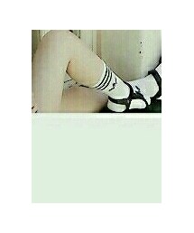 adidas | レッグウェア