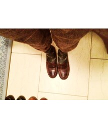 REGAL | おじさんのローファー(その他シューズ)