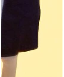 古着 | トレンチコート