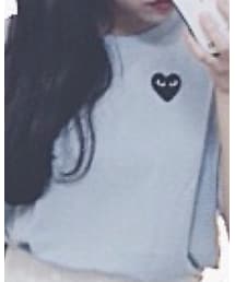 UNIQLO | Tシャツ/カットソー