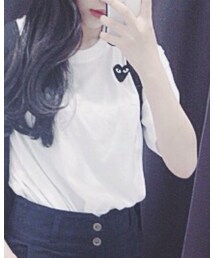 UNIQLO | Tシャツ/カットソー