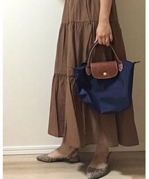 AmiAmi | パンプス