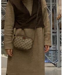 GUCCI | ショルダーバッグ