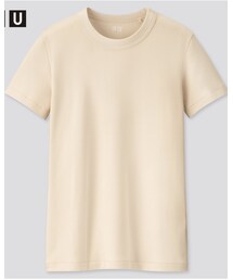 UNIQLO | Tシャツ/カットソー