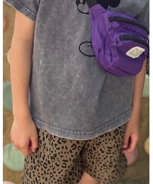 GLOBAL WORK | Tシャツ/カットソー