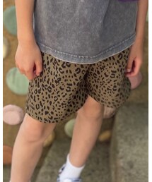 GLOBAL WORK | その他パンツ