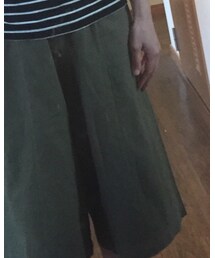 no brand | その他パンツ